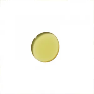 Aveda Invati Ultra Advanced™ Revitalizing Scalp Serum obnovujúce sérum na vlasy a vlasovú pokožku 150 ml