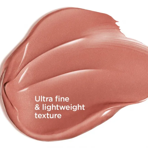 Clarins Joli Rouge krémový rúž so saténovým finišom odtieň 788 3.5 g
