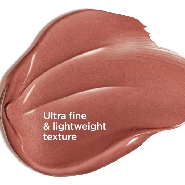 Clarins Joli Rouge krémový rúž so saténovým finišom odtieň 789 3.5 g