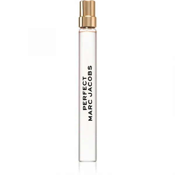 Marc Jacobs Perfect parfumovaná voda pre ženy 10 ml