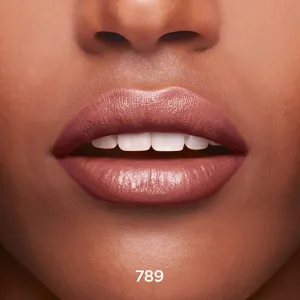 Clarins Joli Rouge krémový rúž so saténovým finišom odtieň 789 3.5 g