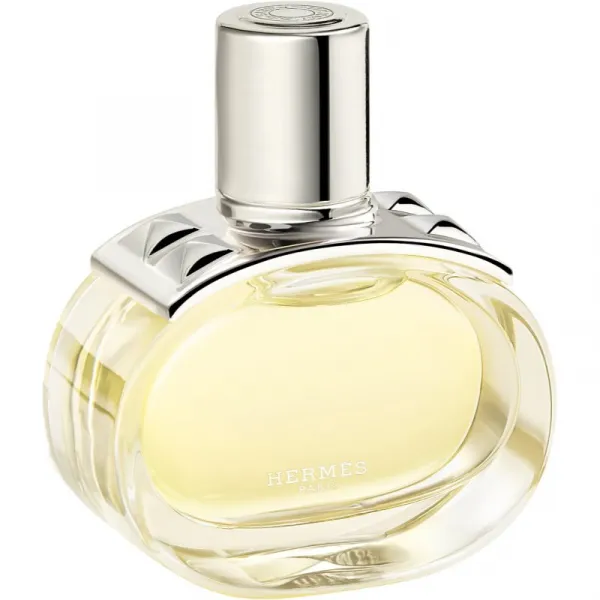 HERMÈS Barénia Eau de Parfum parfumovaná voda pre ženy 30 ml