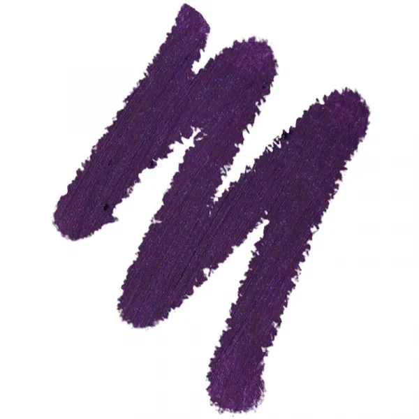Urban Decay 24/7 Glide-On-Eye dlhotrvajúca ceruzka na oči vodeodolná odtieň Vice 1.2 g