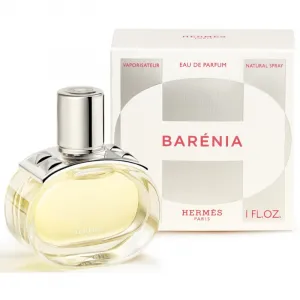 HERMÈS Barénia Eau de Parfum parfumovaná voda pre ženy 30 ml