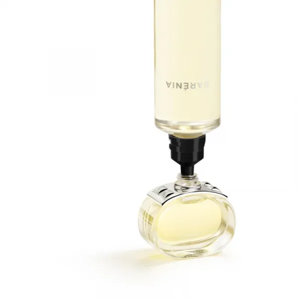 HERMÈS Barénia Eau de Parfum parfumovaná voda pre ženy 30 ml