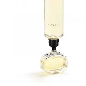 HERMÈS Barénia Eau de Parfum parfumovaná voda pre ženy 30 ml