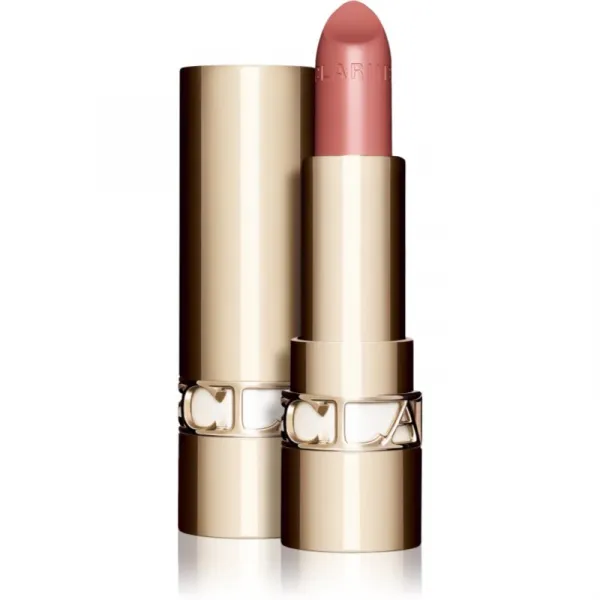 Clarins Joli Rouge krémový rúž so saténovým finišom odtieň 787 3.5 g