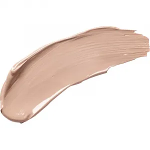 bellaoggi My Skin Tone dlhotrvajúci make-up SPF 15 odtieň Ivory 30 ml