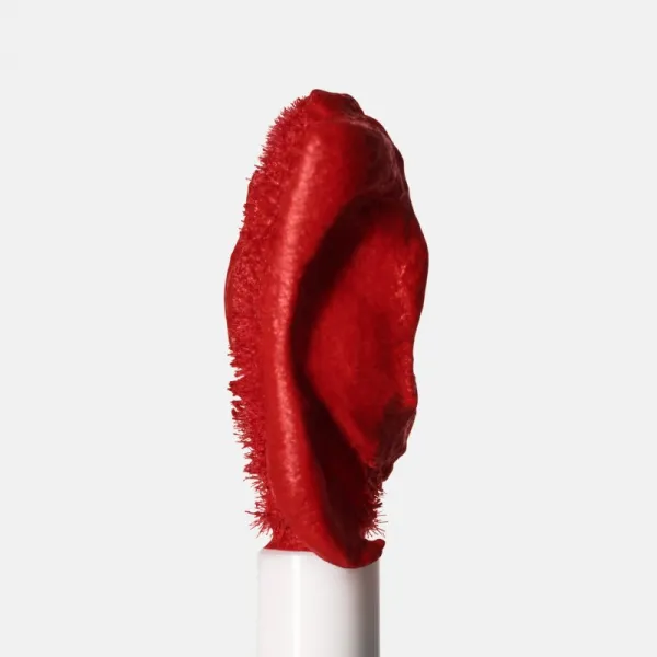 Dolce&Gabbana Flawless Everkiss Liquid Lip ľahký tekutý matný rúž odtieň GRATITUDE 200 5 ml