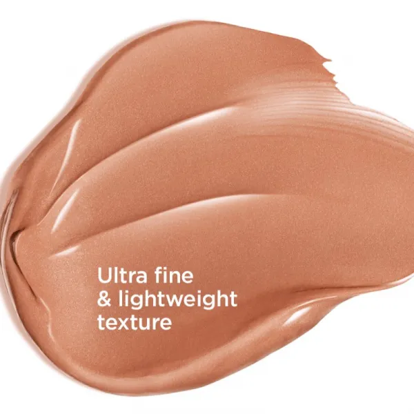 Clarins Joli Rouge krémový rúž so saténovým finišom odtieň 786 3.5 g