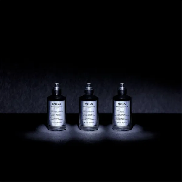 Maison Margiela REPLICA Dancing on the Moon parfumovaná voda unisex 100 ml