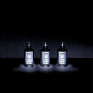 Maison Margiela REPLICA Dancing on the Moon parfumovaná voda unisex 100 ml