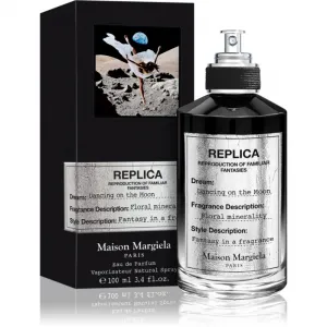 Maison Margiela REPLICA Dancing on the Moon parfumovaná voda unisex 100 ml