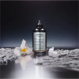 Maison Margiela REPLICA Dancing on the Moon parfumovaná voda unisex 100 ml