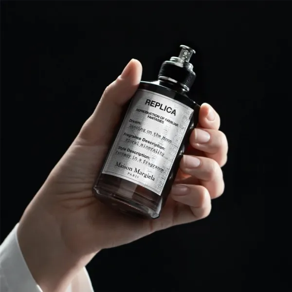 Maison Margiela REPLICA Dancing on the Moon parfumovaná voda unisex 100 ml