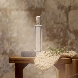 Serge Lutens Matin Lutens  Point du jour parfumovaná voda unisex 100 ml