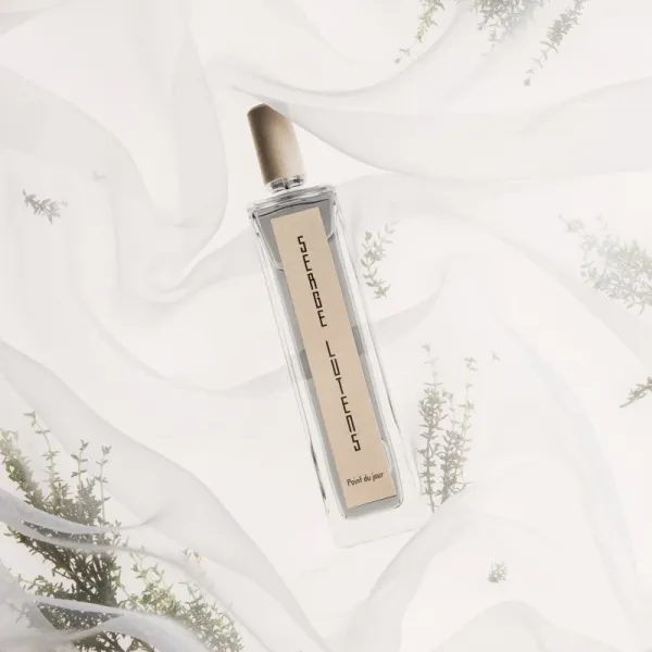 Serge Lutens Matin Lutens  Point du jour parfumovaná voda unisex 100 ml