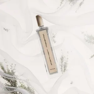 Serge Lutens Matin Lutens  Point du jour parfumovaná voda unisex 100 ml