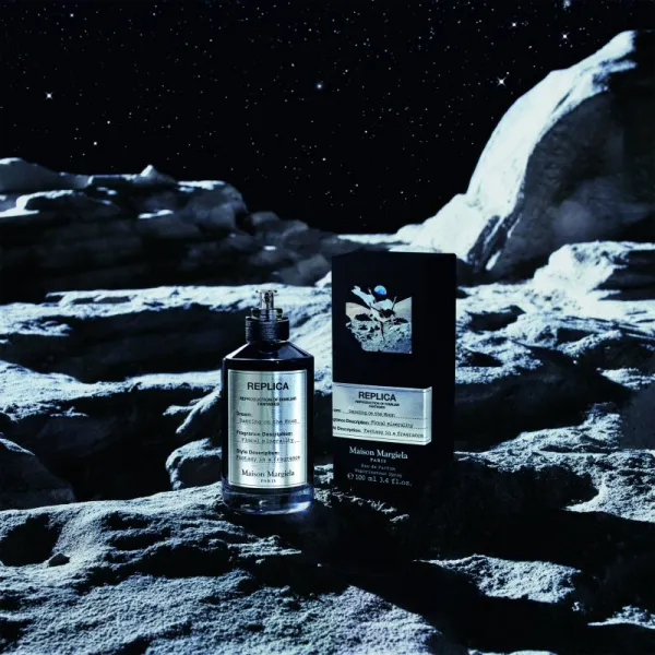 Maison Margiela REPLICA Dancing on the Moon parfumovaná voda unisex 100 ml