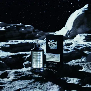 Maison Margiela REPLICA Dancing on the Moon parfumovaná voda unisex 100 ml