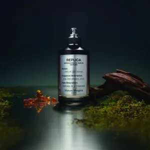 Maison Margiela REPLICA Soul of the Forest parfumovaná voda unisex 100 ml