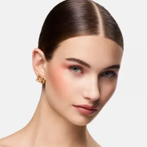 Dolce&Gabbana Classic Cheeks&Eyes Match lícenka odtieň 03 HOPEFUL ROSE 8 g