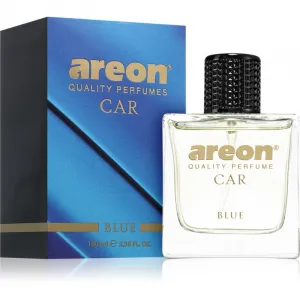 Areon Car Blue vôňa do auta 100 ml