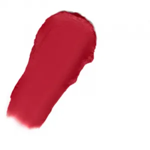 Dolce&Gabbana Classic My Comfy Matte matný rúž pre dlhotrvajúci efekt odtieň My 14.03 1.6 g