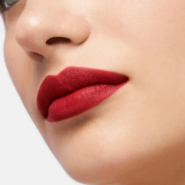 Dolce&Gabbana Classic My Comfy Matte matný rúž pre dlhotrvajúci efekt odtieň My 14.03 1.6 g