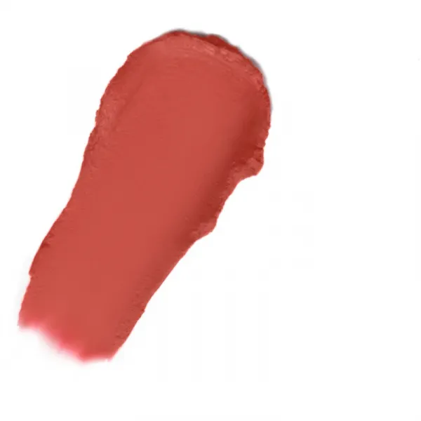 Dolce&Gabbana Classic My Comfy Matte matný rúž pre dlhotrvajúci efekt odtieň MY 1004​ 1.6 g