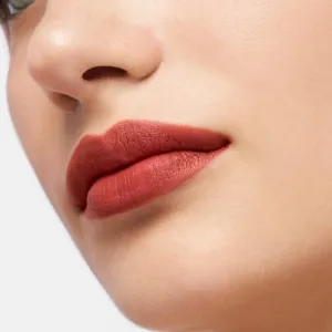 Dolce&Gabbana Classic My Comfy Matte matný rúž pre dlhotrvajúci efekt odtieň MY 1004​ 1.6 g