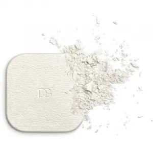 Dolce&Gabbana Fresh Fig Skin Perfector fixačný púder odtieň Universal 6.5 g