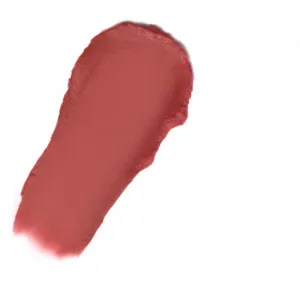 Dolce&Gabbana Classic My Comfy Matte matný rúž pre dlhotrvajúci efekt odtieň My 21.05 1.6 g