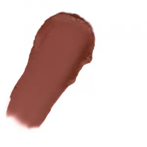 Dolce&Gabbana Classic My Comfy Matte matný rúž pre dlhotrvajúci efekt odtieň MY 08.08​ 1.6 g