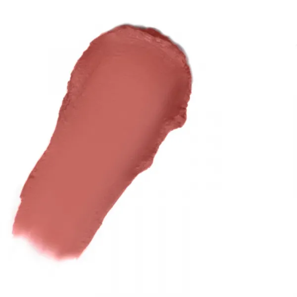 Dolce&Gabbana Classic My Comfy Matte matný rúž pre dlhotrvajúci efekt odtieň MY 20.03 1.6 g