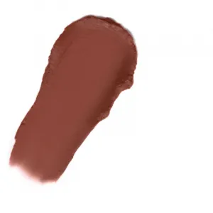 Dolce&Gabbana Classic My Comfy Matte matný rúž pre dlhotrvajúci efekt odtieň MY 1981​ 1.6 g