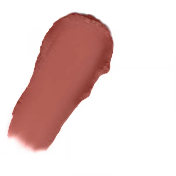 Dolce&Gabbana Classic My Comfy Matte matný rúž pre dlhotrvajúci efekt odtieň MY 1984 1.6 g