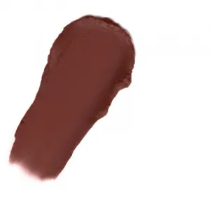 Dolce&Gabbana Classic My Comfy Matte matný rúž pre dlhotrvajúci efekt odtieň MY 01.10 1.6 g