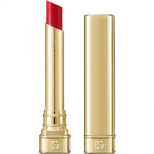 Dolce&Gabbana Classic My Sculpt Satin hydratačný lesklý rúž odtieň My 1314 1.6 g
