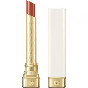 Dolce&Gabbana Classic My Juicy Sheer hydratačný lesklý rúž odtieň My 1981 1.6 g