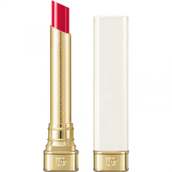 Dolce&Gabbana Classic My Juicy Sheer hydratačný lesklý rúž odtieň MY 13.03 1.6 g