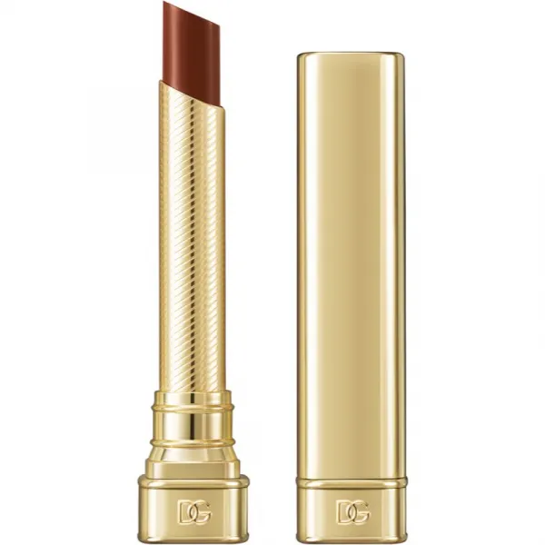 Dolce&Gabbana Classic My Sculpt Satin hydratačný lesklý rúž odtieň My 26.07 1.6 g