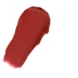Dolce&Gabbana Classic My Comfy Matte matný rúž pre dlhotrvajúci efekt odtieň My 520 1.6 g