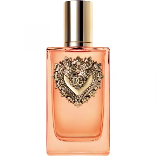 Dolce&Gabbana Devotion Eau De Parfum Intense parfumovaná voda intense pre ženy 100 ml