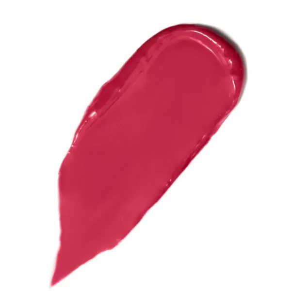 Dolce&Gabbana Classic My Juicy Sheer hydratačný lesklý rúž odtieň MY 13.03 1.6 g