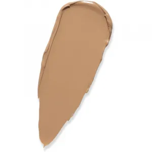 Avène Couvrance Compact Cream Foundation krémový make-up s vysokou UV ochranou odtieň 1.3 Miel Honey 8.5 g