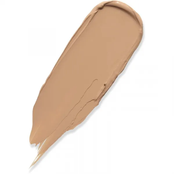 Avène Couvrance Compact Cream Foundation krémový make-up s vysokou UV ochranou odtieň 1.2 Sable Sand 8.5 g