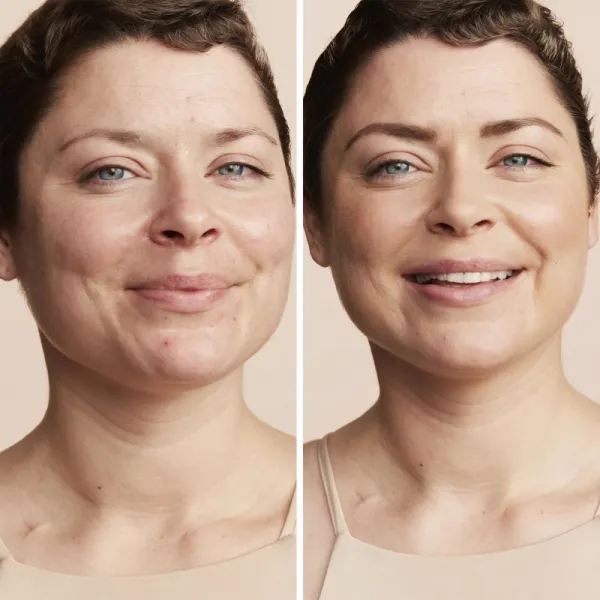 Avène Couvrance Compact Cream Foundation krémový make-up s vysokou UV ochranou odtieň 1.2 Sable Sand 8.5 g