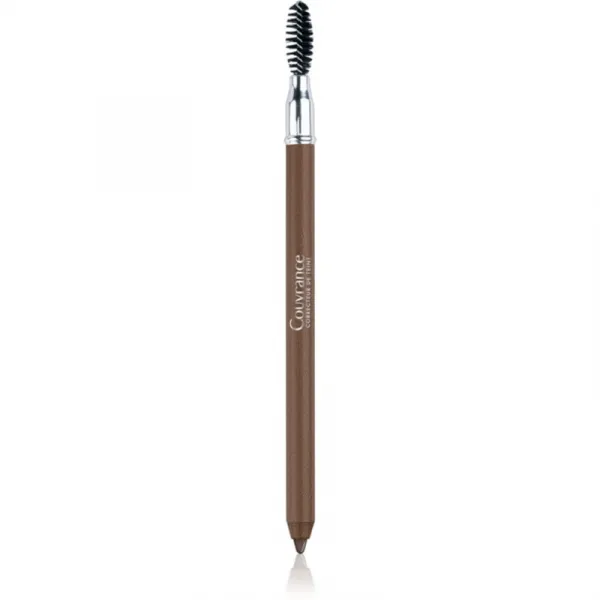 Avène Couvrance Eye And Brow Pencil ceruzka na obočie odtieň Blond 1,35 g