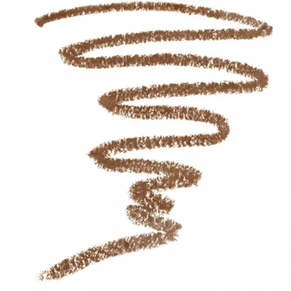 Avène Couvrance Eye And Brow Pencil ceruzka na obočie odtieň Blond 1,35 g